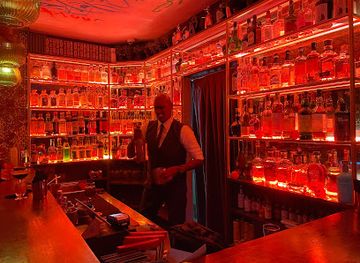 singapore/marina-bay/bar/roxy