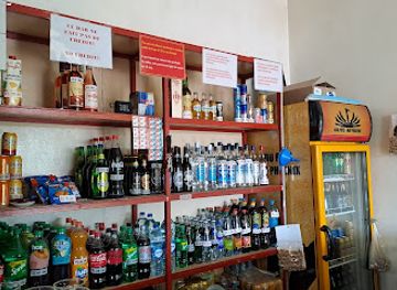 mauritius/rochester-falls/bar/appanna-bar