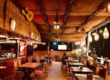 india/goa/candolim/bar/the-bigg-mouth-bar-restaurant-goa