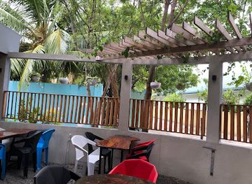 maldives/gnaviyani-atoll/bar/white-collar-coffee-club