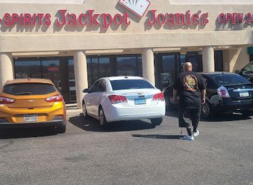 nevada/laughlin/bar/jackpot-joanies