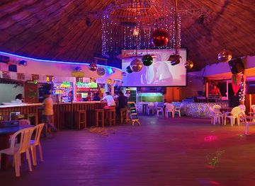 belize/maya-mountains/bar/la-cabana-restaurant-and-bar