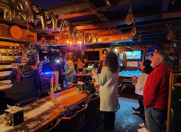 virginia/hampton-roads/bar/the-white-oak-lodge