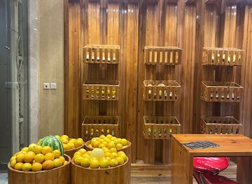 saudi-arabia/asir/bar/