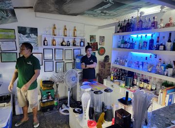 philippines/boracay/station-3/bar/samsam-s-barboracay