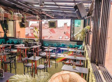 croatia/central-croatia/bar/out-rooftop