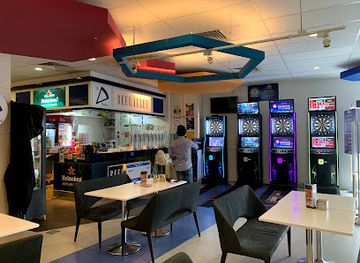 singapore/toa-payoh/bar/beer-alley