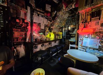 japan/tajima/bar/bar-lonely