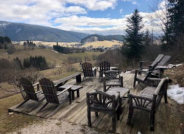 france/vercors-regional-natural-park/bar/le-banc-de-l-ours-restaurant-d-alpage