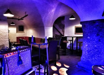 austria/katschberg/bar/tatort-tamsweg-live-musik-pub