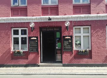 denmark/bornholm/bar/the-golden-rooster