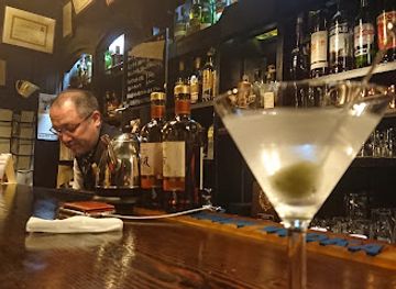 japan/awa/bar/rest-bar-glenk