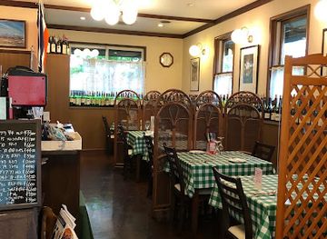 japan/mikawa/bar/bistrot-des-ponts