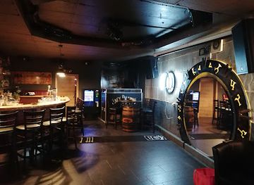 germany/harz-mountains/bar/5th-rock-avenue