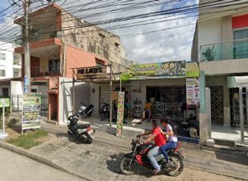 colombia/sincelejo/bar/mi-liko-s-bar