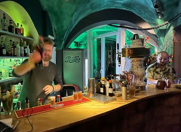 poland/gdansk/bar/tiki-jungle