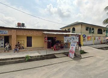 nigeria/calabar/bar/little-havana