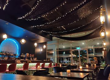 australia/illawarra/bar/ilu-ilu-bar