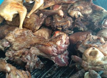 kenya/mombasa/bar/mega-bar-restaurant