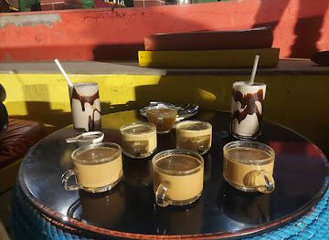 india/varanasi/assi-ghat/bar/teaquila-cafe-and-bistro