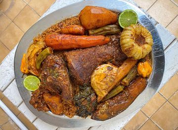 senegal/fatick/bar/le-boulevard