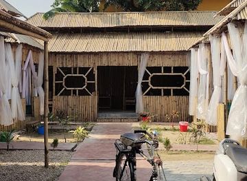 nepal/janakpur-zone/bar/basbari-res-cafe