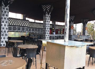 ethiopia/bahir-dar/bar/miracle-lounge