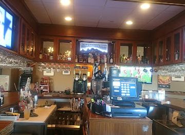 wyoming/sheridan/bar/wyoming-s-rib-chop-house-sheridan