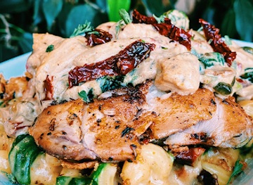 new-mexico/bandelier-national-monument/bar/secret-city-kitchen