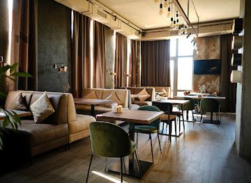 ukraine/galicia/bar/akhilles-i-cherepakha