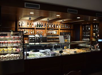 latvia/cesis/bar/pagrabins-cafe