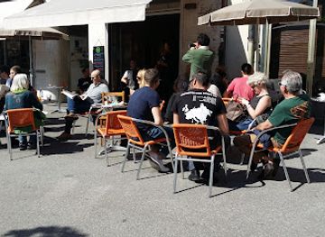 switzerland/locarno/bar/bar-selz