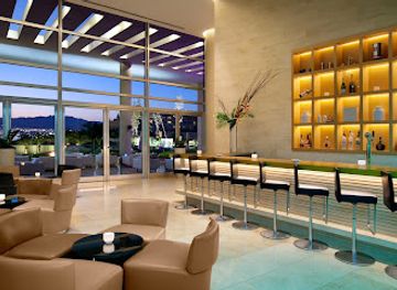 jordan/aqaba/bar/the-lounge