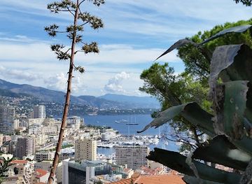 monaco/jardin-exotique/bar/bar-azur