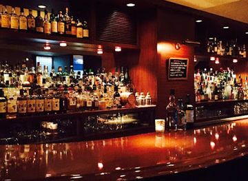 japan/kyushu/bar/komasa