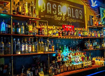 puerto-rico/caguas-region/bar/pasapalos-bar