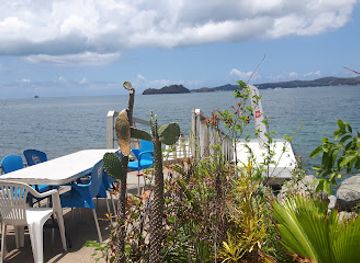 mayotte/petite-terre/bar/la-croisette