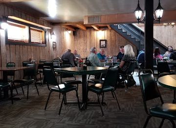 indiana/pokagon-state-park/bar/timbers-steakhouse-seafood