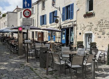 france/la-rochelle/bar/la-calhutte-bar-la-rochelle