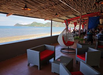 timor-leste/jaco-island/bar/tito-s-restaurant