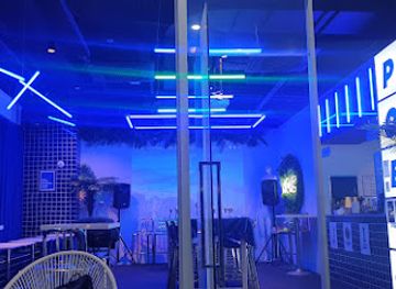 south-korea/incheon/bar/paradise-on-earth