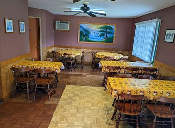 new-york/old-forge/bar/bamboo