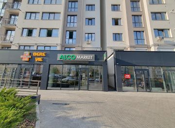 moldova/chisinau/ciocana/bar/bere-vie