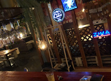 japan/chikuzen/bar/cafe-darts-cue-s