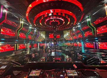 vietnam/quy-nhon/bar/v-club-quy-nhon