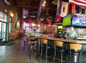 arizona/tucson/fourth-avenue/bar/o-malley-s-bar-grill