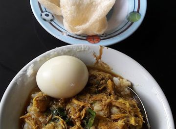 indonesia/central-sulawesi/bar/kapohu