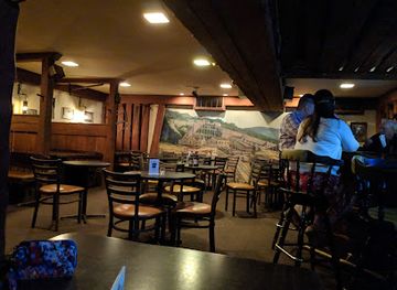 pennsylvania/gettysburg-battlefield/bar/reliance-mine-saloon