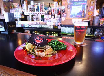 maryland/baltimore/federal-hill/bar/mother-s-federal-hill-grille