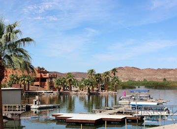 arizona/kofa-national-wildlife-refuge/bar/fisher-s-landing-resort
